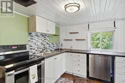 428 CONCESSION 13 ROAD E | Hastings Ontario | Slide Image Thirteen