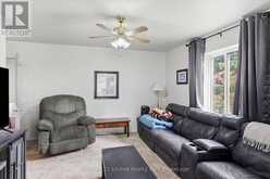 428 CONCESSION 13 ROAD E | Hastings Ontario | Slide Image Nineteen