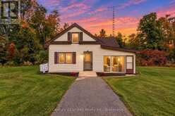 428 CONCESSION 13 ROAD E | Hastings Ontario | Slide Image One