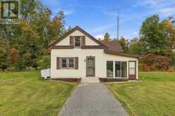 428 CONCESSION 13 ROAD E | Hastings Ontario | Slide Image Two