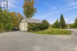 428 CONCESSION 13 ROAD E | Hastings Ontario | Slide Image Thirty-five