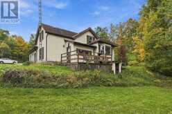 428 CONCESSION 13 ROAD E | Hastings Ontario | Slide Image Thirty-seven