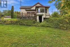 428 CONCESSION 13 ROAD E | Hastings Ontario | Slide Image Thirty-eight