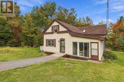 428 CONCESSION 13 ROAD E | Hastings Ontario | Slide Image Three