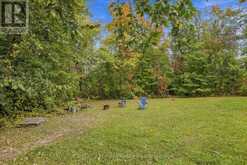 428 CONCESSION 13 ROAD E | Hastings Ontario | Slide Image Forty