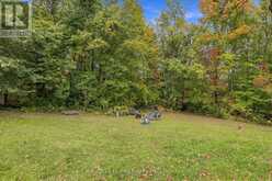 428 CONCESSION 13 ROAD E | Hastings Ontario | Slide Image Forty-one