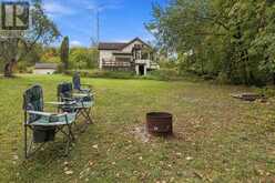 428 CONCESSION 13 ROAD E | Hastings Ontario | Slide Image Forty-two