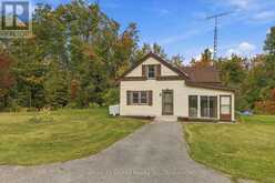 428 CONCESSION 13 ROAD E | Hastings Ontario | Slide Image Five