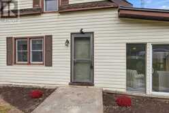 428 CONCESSION 13 ROAD E | Hastings Ontario | Slide Image Six