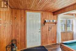 428 CONCESSION 13 ROAD E | Hastings Ontario | Slide Image Seven