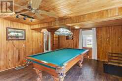428 CONCESSION 13 ROAD E | Hastings Ontario | Slide Image Nine