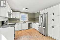 16 MAPLE STREET | Bancroft Ontario | Slide Image Thirteen