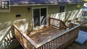 16 MAPLE STREET | Bancroft Ontario | Slide Image Forty-seven