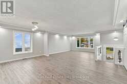 16 MAPLE STREET | Bancroft Ontario | Slide Image Eight