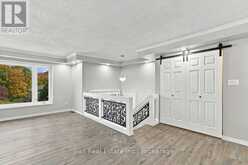 16 MAPLE STREET | Bancroft Ontario | Slide Image Nine
