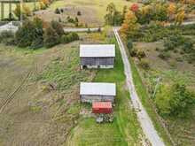 230 BAKER ROAD | Havelock-Belmont-Methuen Ontario | Slide Image Three