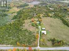 230 BAKER ROAD | Havelock-Belmont-Methuen Ontario | Slide Image Five