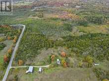 230 BAKER ROAD | Havelock-Belmont-Methuen Ontario | Slide Image Six