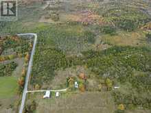 230 BAKER ROAD | Havelock-Belmont-Methuen Ontario | Slide Image Seven