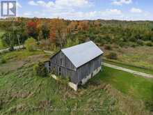 230 BAKER ROAD | Havelock-Belmont-Methuen Ontario | Slide Image Ten