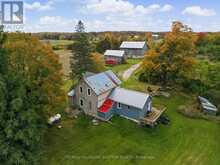 230 BAKER ROAD | Havelock-Belmont-Methuen Ontario | Slide Image Twelve