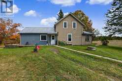 230 BAKER ROAD | Havelock-Belmont-Methuen Ontario | Slide Image Sixteen