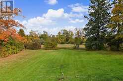 230 BAKER ROAD | Havelock-Belmont-Methuen Ontario | Slide Image Nineteen