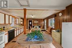 230 BAKER ROAD | Havelock-Belmont-Methuen Ontario | Slide Image Twenty-one