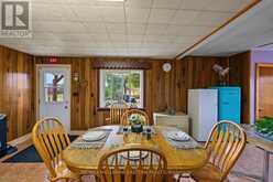 230 BAKER ROAD | Havelock-Belmont-Methuen Ontario | Slide Image Twenty-two