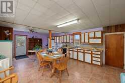 230 BAKER ROAD | Havelock-Belmont-Methuen Ontario | Slide Image Twenty