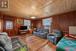 230 BAKER ROAD | Havelock-Belmont-Methuen Ontario | Slide Image Twenty-five