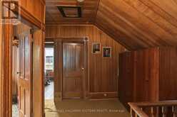 230 BAKER ROAD | Havelock-Belmont-Methuen Ontario | Slide Image Thirty