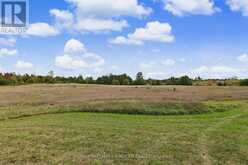 230 BAKER ROAD | Havelock-Belmont-Methuen Ontario | Slide Image Thirty-six