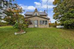 230 BAKER ROAD | Havelock-Belmont-Methuen Ontario | Slide Image Thirty-seven