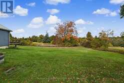 230 BAKER ROAD | Havelock-Belmont-Methuen Ontario | Slide Image Thirty-eight