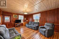 230 BAKER ROAD | Havelock-Belmont-Methuen Ontario | Slide Image Thirty-nine