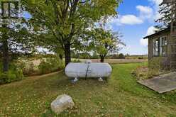 230 BAKER ROAD | Havelock-Belmont-Methuen Ontario | Slide Image Forty