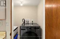 230 BAKER ROAD | Havelock-Belmont-Methuen Ontario | Slide Image Forty-four