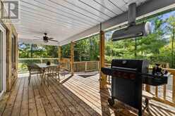 79 OAKRIDGE ROAD | Bobcaygeon Ontario | Slide Image Thirteen