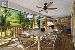79 OAKRIDGE ROAD | Bobcaygeon Ontario | Slide Image Fourteen