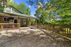 79 OAKRIDGE ROAD | Bobcaygeon Ontario | Slide Image Fifteen