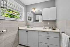 79 OAKRIDGE ROAD | Bobcaygeon Ontario | Slide Image Twenty-one