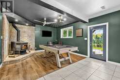 79 OAKRIDGE ROAD | Bobcaygeon Ontario | Slide Image Twenty-two
