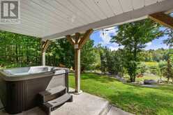 79 OAKRIDGE ROAD | Bobcaygeon Ontario | Slide Image Twenty-eight