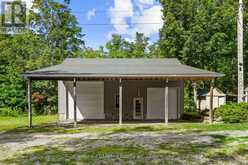 79 OAKRIDGE ROAD | Bobcaygeon Ontario | Slide Image Twenty-nine