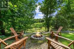 79 OAKRIDGE ROAD | Bobcaygeon Ontario | Slide Image Thirty-two