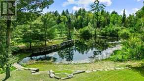 79 OAKRIDGE ROAD | Bobcaygeon Ontario | Slide Image Thirty-three