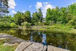 79 OAKRIDGE ROAD | Bobcaygeon Ontario | Slide Image Thirty-five
