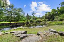 79 OAKRIDGE ROAD | Bobcaygeon Ontario | Slide Image Thirty-six