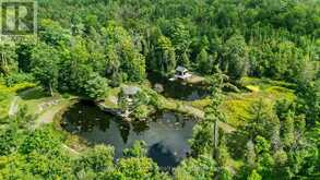 79 OAKRIDGE ROAD | Bobcaygeon Ontario | Slide Image Thirty-seven